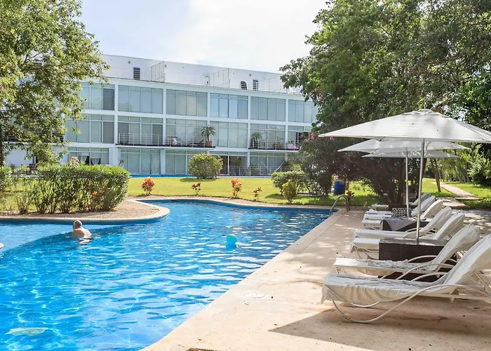 3br W Pool & Bbq Grill *