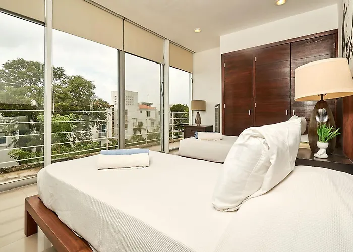 3br W Pool & Bbq Grill Apartamento