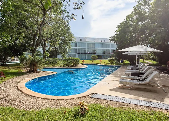 3br W Pool & Bbq Grill Apartamento *