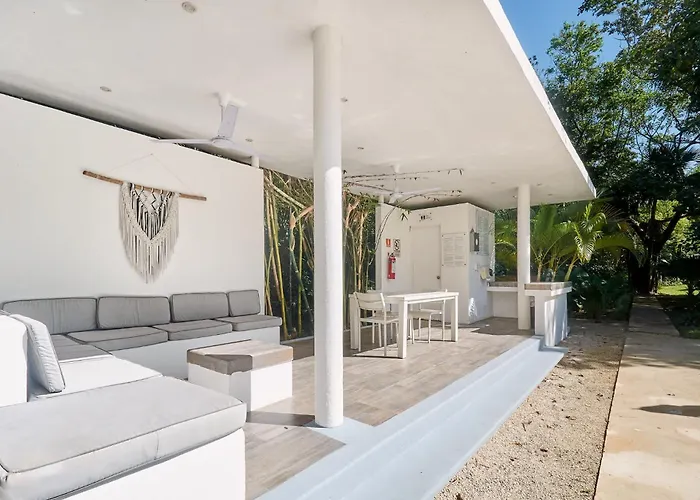 3br W Pool & Bbq Grill Apartamento