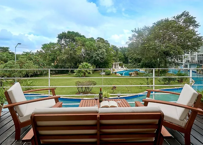 3br W Pool & Bbq Grill *