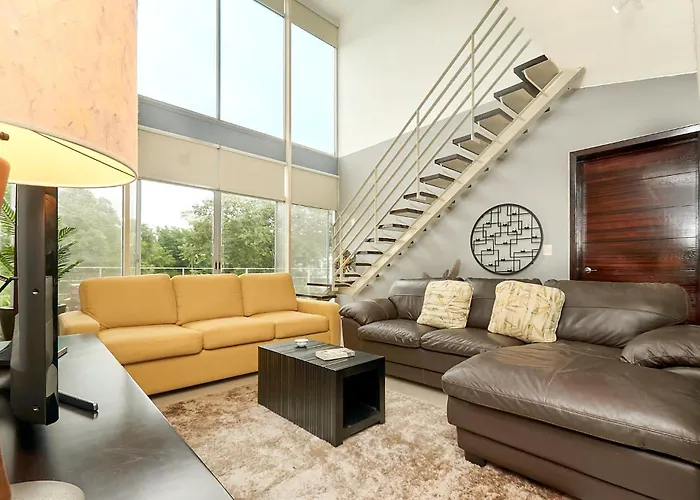 3br W Pool & Bbq Grill Apartamento