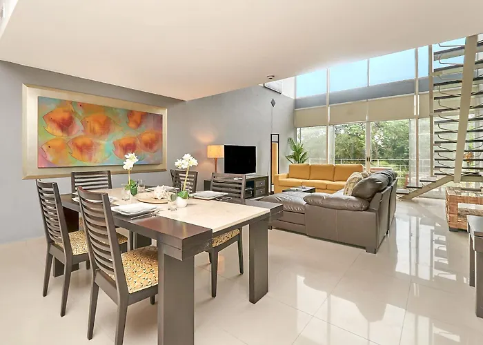 3br W Pool & Bbq Grill *