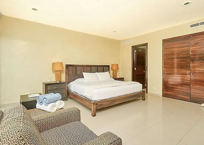 3br W Pool & Bbq Grill *