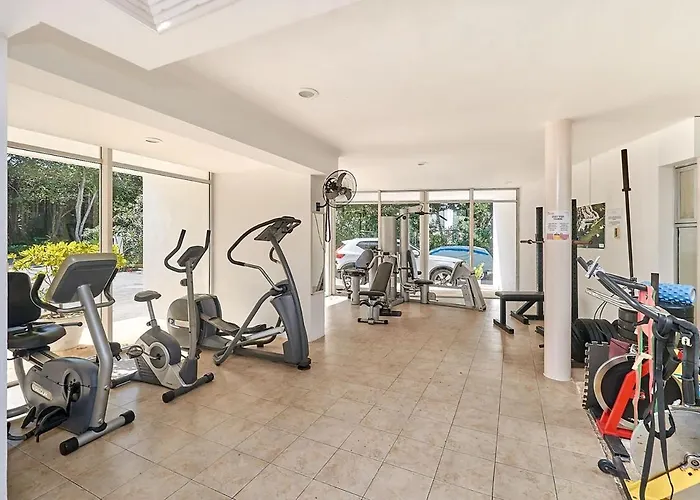 3br W Pool & Bbq Grill Apartamento *