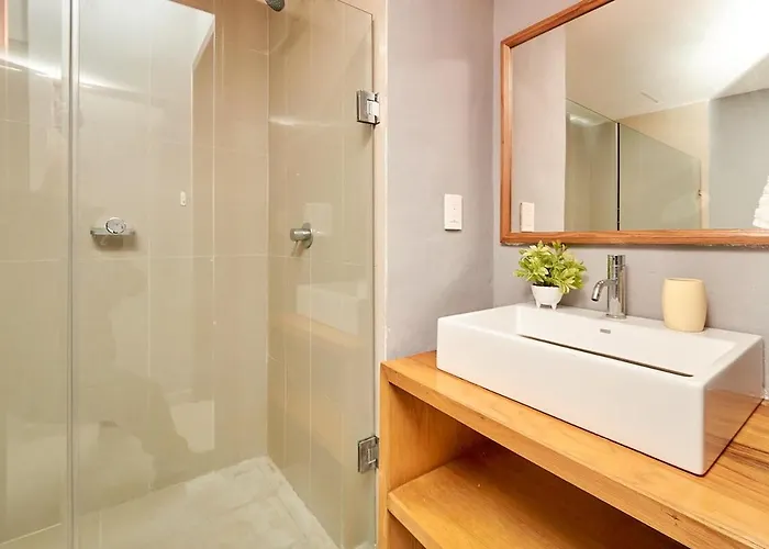 3br W Pool & Bbq Grill Apartamento