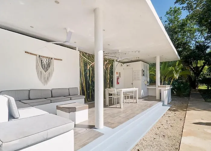 3br W Pool & Bbq Grill Apartamento