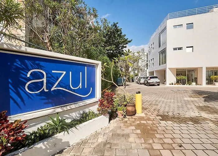 3br W Pool & Bbq Grill Apartamento *