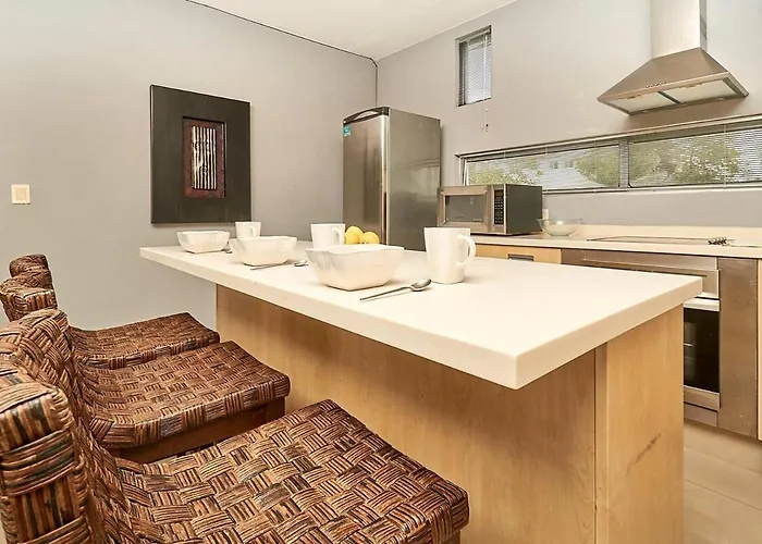 3br W Pool & Bbq Grill Apartamento