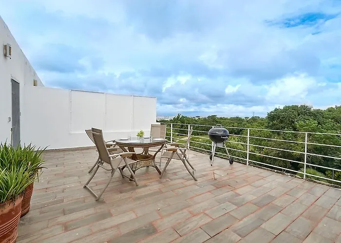 3br W Pool & Bbq Grill